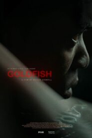 Goldfish 2019 one on netflix