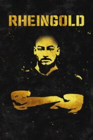 Rhinegold 2022 one on netflix