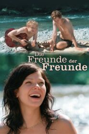 Friends of Friends 2002 one on netflix