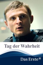 Tag der Wahrheit 2015 one on netflix