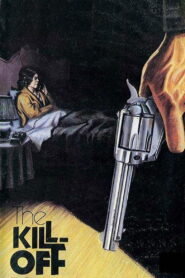 The Kill-Off 1989 one on netflix