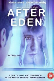 After Eden 2015 one on netflix