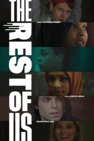 The Rest of Us 2019 one on netflix