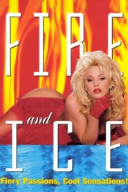 Penthouse: Fire and Ice 1997 one on netflix
