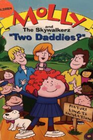 Two Daddies? 1989 one on netflix