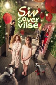 Siv Sleeps Astray 2016 one on netflix