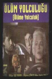 Ölüm Yolculuğu 1995 one on netflix