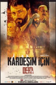 Kardeşim İçin: Der’a 2018 one on netflix