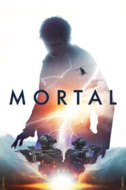 Mortal 2020 one on netflix