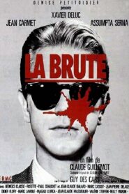 La Brute 1987 one on netflix