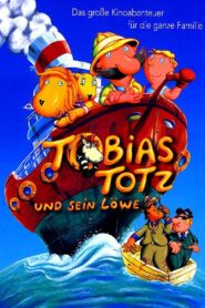 Tobias Totz und sein Löwe 1999 one on netflix