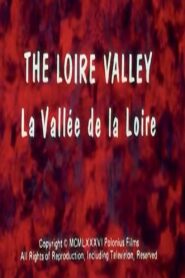 The Loire Valley 1986 one on netflix