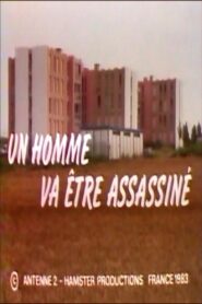 Un homme va être assassiné 1984 one on netflix