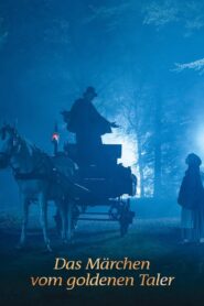 Das Märchen vom goldenen Taler 2020 one on netflix