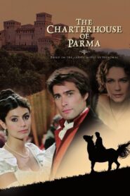 La Chartreuse de Parme 2012 one on netflix