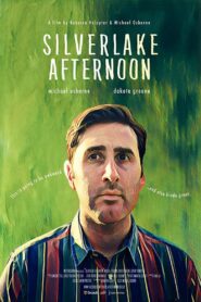 Silverlake Afternoon 2018 one on netflix
