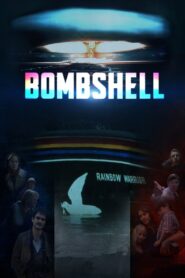 Bombshell 2016 one on netflix