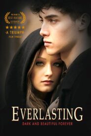 Everlasting 2016 one on netflix