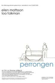 Perrongen 2008 one on netflix