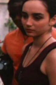 Lost and Found 2001 one on netflix