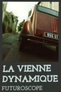 Dynamic Vienne 1994 one on netflix