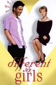 Different for Girls 1996 one on netflix