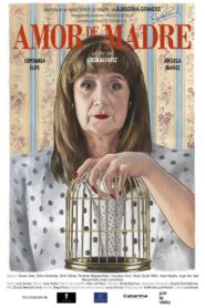 Amor de madre 2024 one on netflix