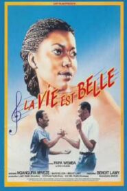 Life Is Rosy 1987 one on netflix