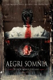 Aegri Somnia 2008 one on netflix
