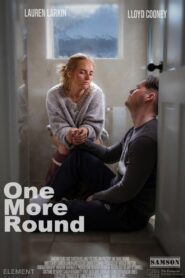One More Round 2024 one on netflix