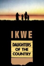 Ikwe 1986 one on netflix