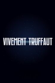 Vivement Truffaut 1985 one on netflix