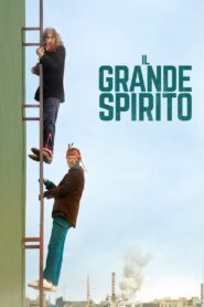 Il grande spirito 2019 one on netflix