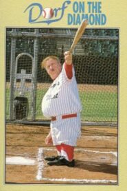 Dorf on the Diamond 1996 one on netflix