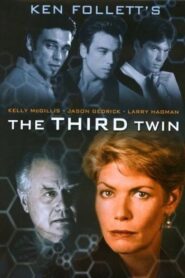 The Third Twin 1997 one on netflix