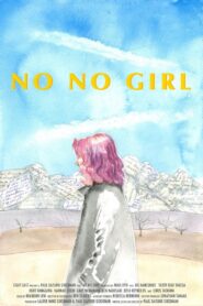 No No Girl 2022 one on netflix