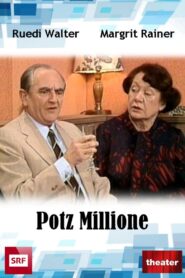 Potz Millione 1981 one on netflix