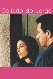 Poor George 1993 one on netflix