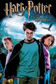 Harry Potter and the Prisoner of Azkaban 2004 one on netflix