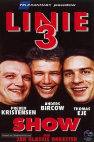 Linie 3 Show 1997 one on netflix
