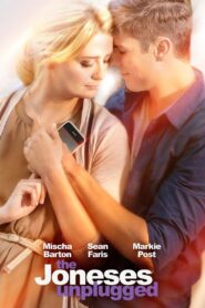 The Joneses Unplugged 2017 one on netflix