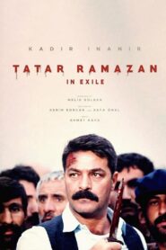 Tatar Ramazan Sürgünde 1992 one on netflix