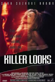 Killer Looks 1994 one on netflix