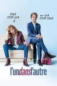 In and Out 2017 one on netflix