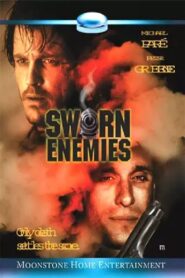 Coyote Run 1997 one on netflix