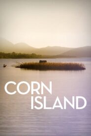 Corn Island 2014 one on netflix