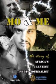 Mo & Me 2006 one on netflix