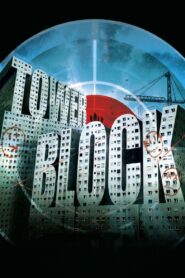 Tower Block 2012 one on netflix