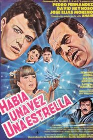 Había una vez una estrella 1989 one on netflix