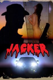 Jacker 1993 one on netflix